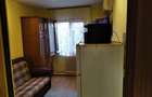 COMPLEX - APARTAMENT 1 CAMERA - mobilat, utilat, decomandat - 1
