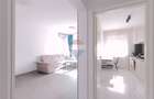 Apartament 2 camere decomandat Prima Nufǎrul, Ready To Move - 17
