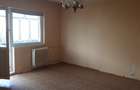 Apartament 3 camere Parc Eminescu - 1