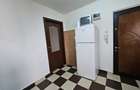 Studio 2 camere | 30 mp | Centrală proprie | 5 min Metrou Preciziei | Comision 0 - 7