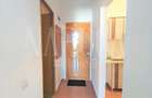 Apartament o camera de vanzare in Centru, Cluj Napoca - 3