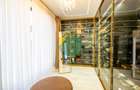 VILA ULTRA-LUX/ OTOPENI CENTRAL/SMART HOME/PISCINA - 11