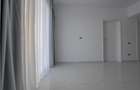 Apartament cu vedere spre PISCINA in bloc finalizat Mamaia Sat - 11