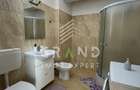 Ap 2 camere | BALCON | PARCARE | Semicentral–Zona Traian - 12