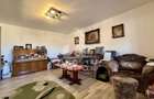 Apartament 3 camere de vanzare zona Lunei Timisoara - 9