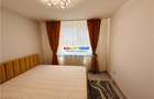 Inchiriere apartament 3 camere, modern, zona Centrala, Ploiesti - 12