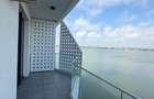 LAKE ON - RESIDENCE - APARTAMENT CU 2 CAMERE ULTRALUX PE LAC - PARCARE SUBTERANA - 23