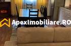 Apartament 2 camere de inchiriat Victoriei București | ApexImobiliare.ro - 3