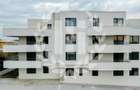 2 CAMERE ZONA VERDE LACUL PANTELIMON - 3