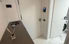 AP. 2 CAMERE - SUN ROYAL VIEW, PRIMA INCHIRIERE, BLOC NOU, METROU - 3