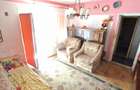 Vasile Alecsandri(blocul Profi) - 3 camere/ etaj 3/ balcon/ 2 bai/ 63 mp