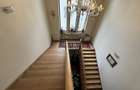 Vila istorica de vanzare in zona *Unirii* | 21 camere | curte, garaj - 38