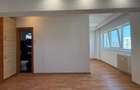 2 Camere Suprafata 62 mp Sos. Pantelimon Vizavi De Spital - 8