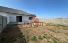 Duplex in Sanandrei | 3 camere | Toate utilitatile | Asfalt - 14