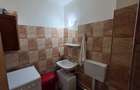Apartament 3 camere | 67 mp | Luminos, îngrijit | Aproape de centrul Sloboziei - 8