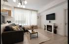 Apartament 2  camere  Calea Victoriei - 3