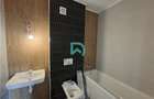 Apartament 3 camere Avantgarden Faza 5, 64 mp - Brasov - 8