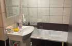 Apartament 3 camere-Berceni-Alexandru Obregia - 7