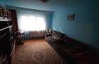 Apartament 2 camere. Între Lacuri, proximitate FSEGA și Iulius Mall. - 4