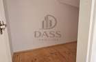 Apartament de inchiriat 6 camere 179 mp Etaj 2 + mansardă - 21