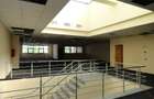 Iride Business Park cladirea 14, Pompei, 232 - 1622 mp  0% comision! - 3