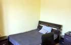 2 camere, bloc nou, mobilat modern, in Marasti, zona Iulius Mall, FSEGA - 3