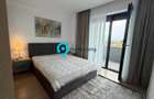 2 Camere / 1 Minut Padurea Baneasa / Parcare Inclusa - 10