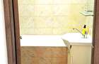 Apartament 3 camere decomandat  Locație excelentă între Metrou Obor și Iancului - 10