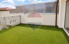 Vilă 6 camere de inchiriat  în Cotroceni | centru  Locație premium - 6