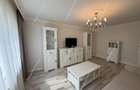 Apartament Modern 2 camere | Etaj 4 | Cugir-Calea Aradului