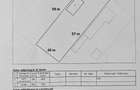 Garbovi casa 76 mp an constr 2000 teren 1187 mp - 11