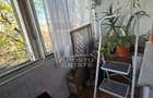 Apartament cu 4 camere, zona Cetatii - 7
