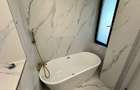 CASE INDIVIDUALE - 4 CAMERE, GARAJ, PANOURI SOLARE, COMISION 0% - 13