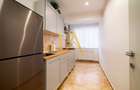 2 Camere 60 MP| Avangarde City| Bloc 2019| Etaj 7/7 Mobilat Utilat