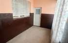 RECO Casa cu 5 camere in Oradea zona Oncea - 6
