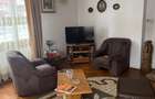 Vila/ Casa individuala P+E+M, 200 mp/ anexe 68/ teren 1500 PE MALUL RAULUI TURCU - 2