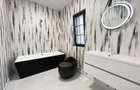 Duplex superb cu 5 camere | Giroc - 9