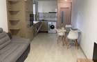 Vând apartament fără intermediarii 
