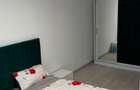 Theodor Pallady, Victor Brauner - 13