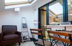 Vanzare apartament 2 camere - Bd. Luptătorilor - Metrou Parc Bazilescu - 11
