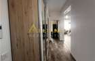 300M Metrou Berceni || Apartament 3 camere 2 Bai || Sector 4 - 13