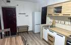 RECO Apartament 3 camere zona Olosig - 10