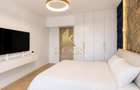 Apartament 3 camere, terasa, parcare inclusa, complex privat, metrou, Dristor - 6