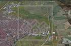 Teren 20.145 mp - 71.200 mp, PUZ, centru logistic - Viile Sibiului - 7