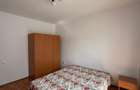 Apartament de vânzare, 3 camere, 79 mp, Calea Turzii zona Leroy Merlin - 4