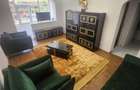Apartament 2 camere ultracentral - 2