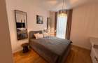 ISHO - Apartament cu 4 camere de lux, 2 bai, 2 balcoane, parcare privata - 12