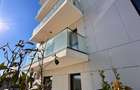 Apartament cu 3 camere, 2 bai Bloc NOU zona Pacurari-Alpha bank - 7