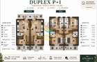 Vânzare  DUPLEX 140 mp | Popești Leordeni | Strada Astrelor - 1