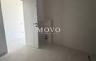 Apartamente cu 2 si 3 camere | Mosnita | La asfalt | Disponibile imediat